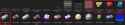 186 KB