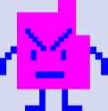 1 KB