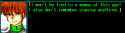 6 KB