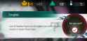 304 KB