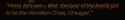 33 KB