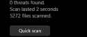 6 KB