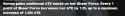 137 KB