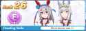 145 KB