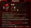 213 KB