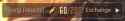 50 KB
