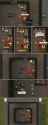 3.02 MB