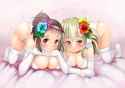 992 KB