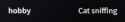 13 KB