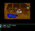 17 KB