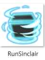 7 KB
