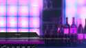 761 KB