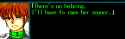 5 KB