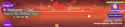 857 KB