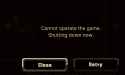 77 KB