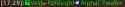 35 KB