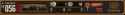 121 KB