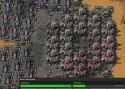 3.35 MB