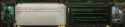 1.48 MB