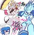 435 KB