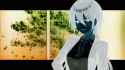 1.57 MB
