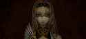 37 KB