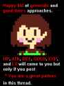 14 KB