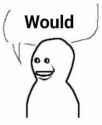 62 KB