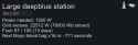 31 KB