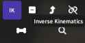 19 KB