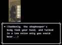 206 KB
