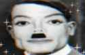 18 KB