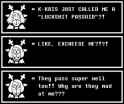 21 KB
