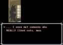 153 KB