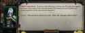 788 KB