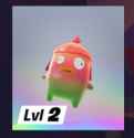 9 KB