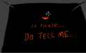 29 KB