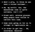 7 KB