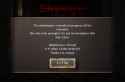 52 KB