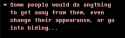 134 KB
