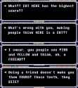 23 KB