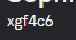 1 KB