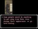 77 KB