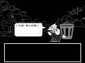 210 KB
