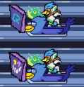 147 KB