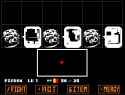 18 KB