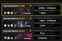 1.05 MB