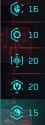 38 KB
