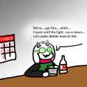 173 KB