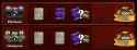 1.02 MB